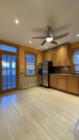4943 North Marmora Avenue Chicago IL 60630