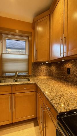 4943 North Marmora Avenue Chicago IL 60630