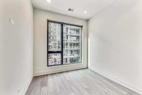 847 North Larrabee Street Chicago IL 60610