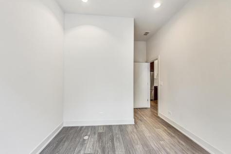 847 North Larrabee Street Chicago IL 60610