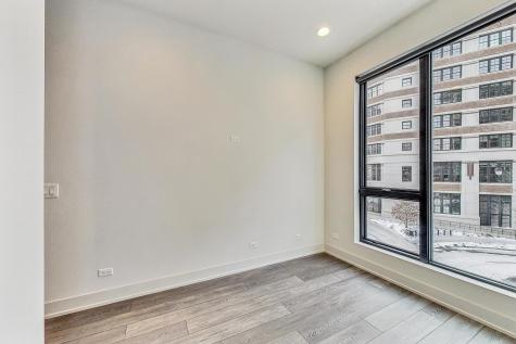 847 North Larrabee Street Chicago IL 60610