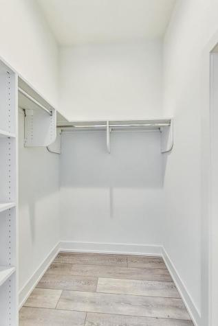 847 North Larrabee Street Chicago IL 60610