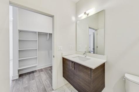 847 North Larrabee Street Chicago IL 60610