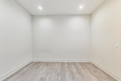 847 North Larrabee Street Chicago IL 60610
