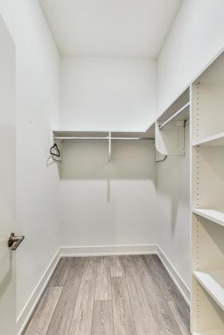 847 North Larrabee Street Chicago IL 60610
