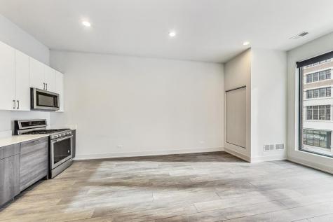 847 North Larrabee Street Chicago IL 60610