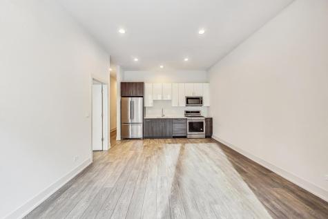 847 North Larrabee Street Chicago IL 60610