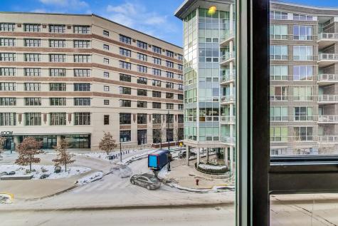 847 North Larrabee Street Chicago IL 60610