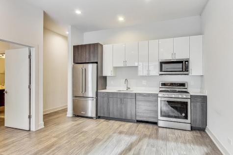 847 North Larrabee Street Chicago IL 60610