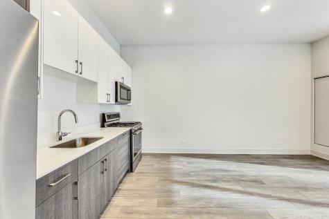 847 North Larrabee Street Chicago IL 60610