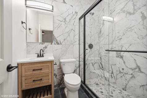 1114 West Grand Avenue Chicago IL 60642