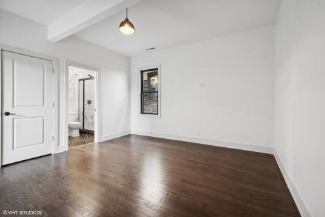 1114 West Grand Avenue Chicago IL 60642
