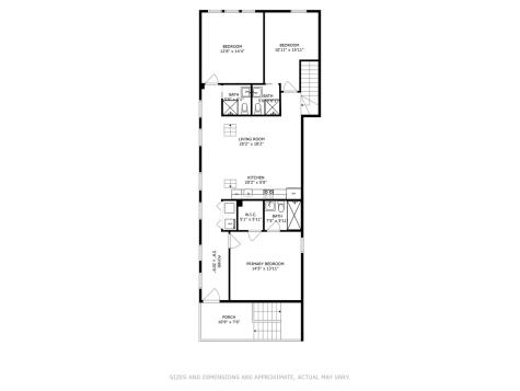 1114 West Grand Avenue Chicago IL 60642