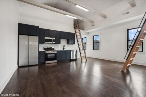 1114 West Grand Avenue Chicago IL 60642
