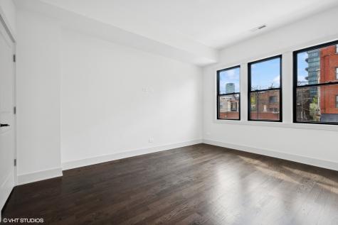 1114 West Grand Avenue Chicago IL 60642