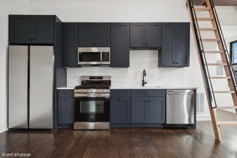 1114 West Grand Avenue Chicago IL 60642