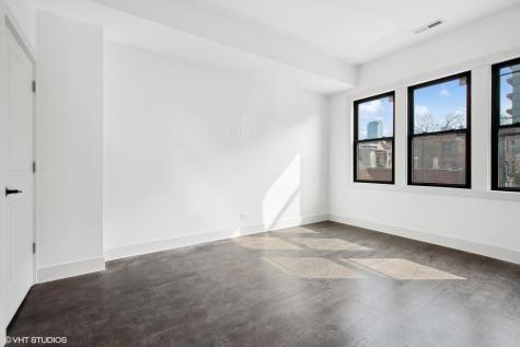 1114 West Grand Avenue Chicago IL 60642