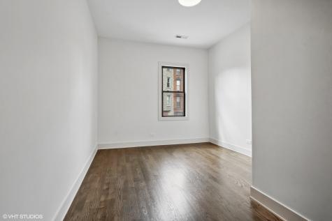 1114 West Grand Avenue Chicago IL 60642