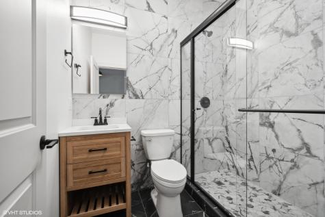 1114 West Grand Avenue Chicago IL 60642