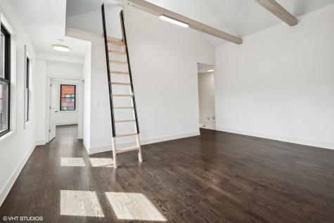 1114 West Grand Avenue Chicago IL 60642