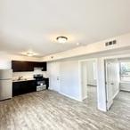 1245 North Karlov Avenue Chicago IL 60651