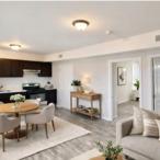1245 North Karlov Avenue Chicago IL 60651