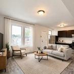1245 North Karlov Avenue Chicago IL 60651