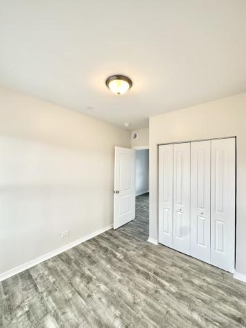 1245 North Karlov Avenue Chicago IL 60651