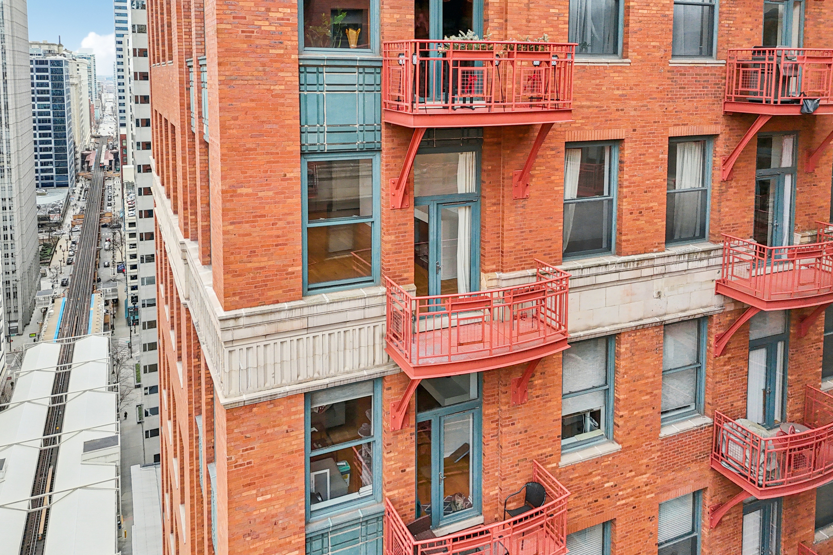 208 West Washington Street Chicago IL 60606