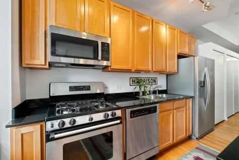 208 West Washington Street Chicago IL 60606