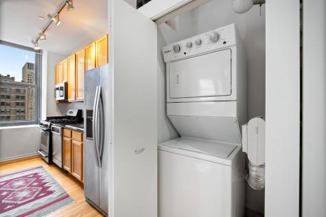 208 West Washington Street Chicago IL 60606