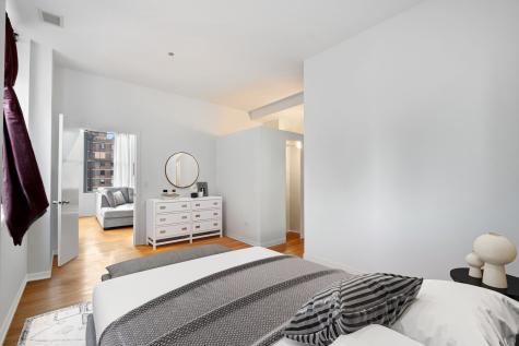 208 West Washington Street Chicago IL 60606