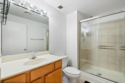 208 West Washington Street Chicago IL 60606