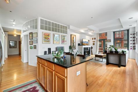 208 West Washington Street Chicago IL 60606
