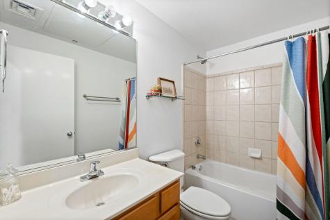 208 West Washington Street Chicago IL 60606