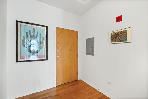 208 West Washington Street Chicago IL 60606