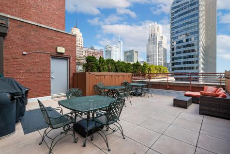 208 West Washington Street Chicago IL 60606