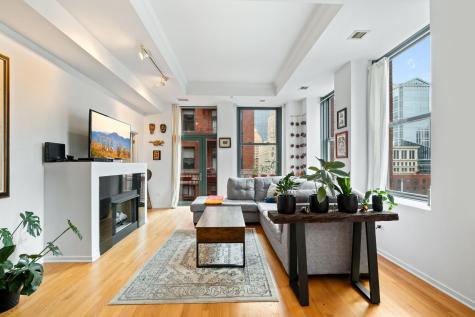 208 West Washington Street Chicago IL 60606