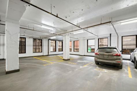 208 West Washington Street Chicago IL 60606