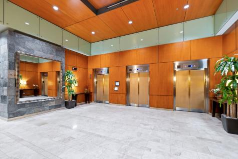 208 West Washington Street Chicago IL 60606