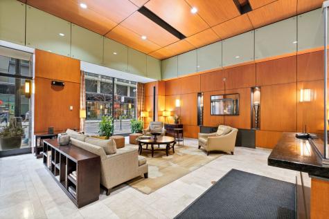 208 West Washington Street Chicago IL 60606