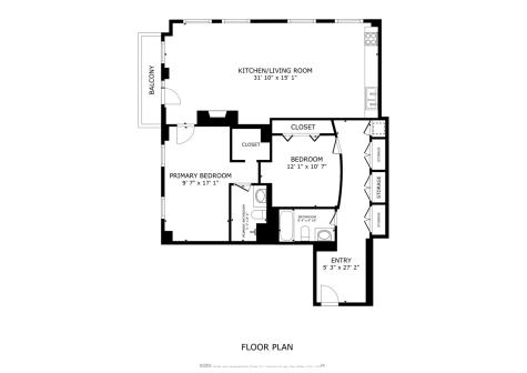 208 West Washington Street Chicago IL 60606