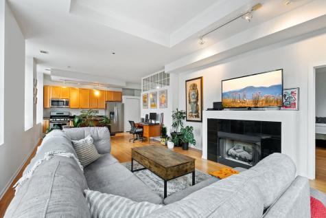208 West Washington Street Chicago IL 60606