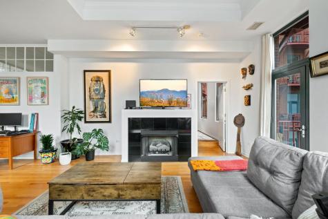 208 West Washington Street Chicago IL 60606
