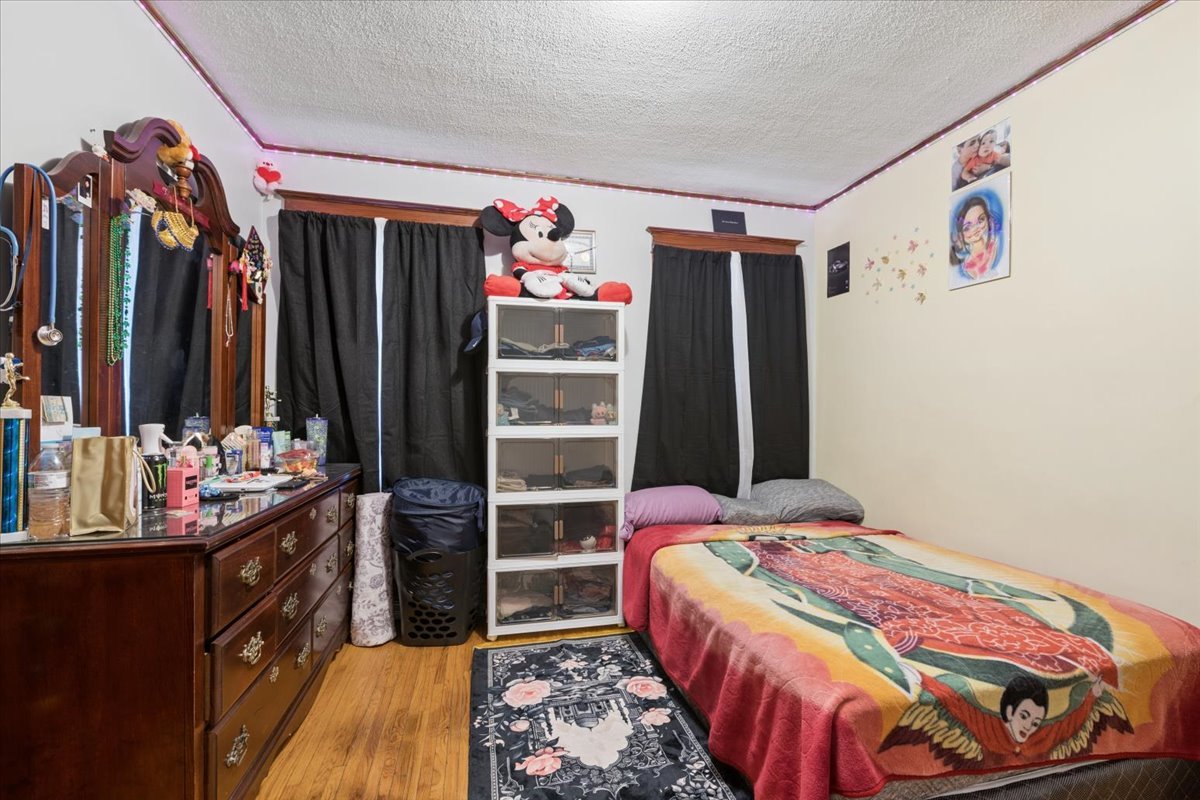 362 Evans Avenue Aurora IL 60505