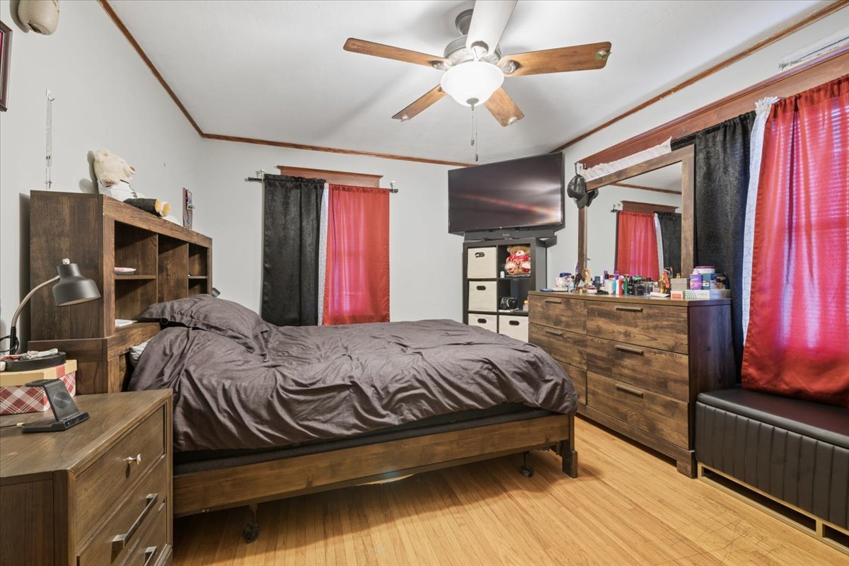 362 Evans Avenue Aurora IL 60505