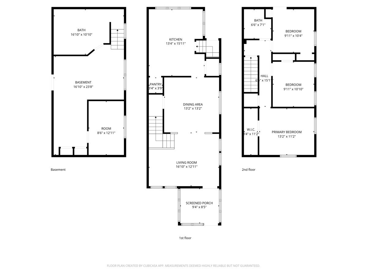 362 Evans Avenue Aurora IL 60505