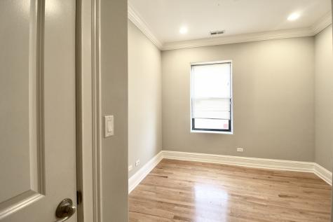 5528 South Indiana Avenue Chicago IL 60637