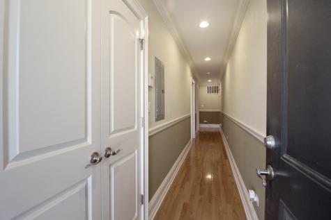 5528 South Indiana Avenue Chicago IL 60637