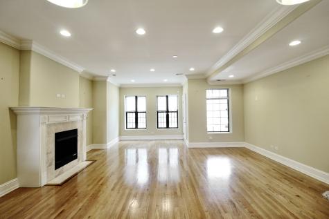 5528 South Indiana Avenue Chicago IL 60637